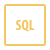 sql icon