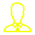 administrator-male icon