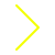 forward icon
