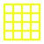 grid icon