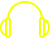 headphones icon