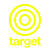 target icon