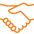 handshake--v1