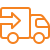 loading-truck--v1