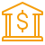 Halyk Bank
