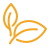 Quality Icon
