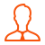 administrator-male--v1
