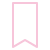 save