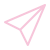 messages