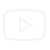 YouTube - Duo Antares