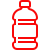 alcohol-bottle