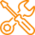 maintenance--v1