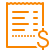receipt-dollar