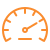Schnelle Verbindung Icon