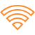 WLAN Schutz Icon