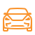 tesla-model-3