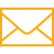 Secure