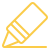 border-color