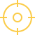 center-direction
