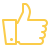 facebook-like--v1
