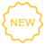 new--v1