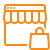 Marketplace