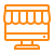 Marketplace