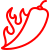 Piment