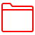 Sub Category Icon