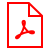 PDF Icon