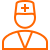 Medical