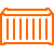 shipping-container