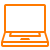 Grafik und Sound Icon