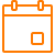 Treiber-Scan Icon