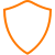 Sicherheit Icon