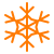 Systemstabilität Icon