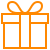 gift--v1