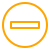 Nicht-Stören-Modus Icon