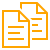 Dateiscanner Icon