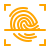 CyberCapture Icon