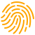 App-Sperre Icon
