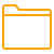 Dateisystem-Schutz Icon