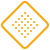 Sicherheitslücken Icon
