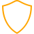 Verhaltensschutz Icon