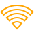 Netzwerk-Inspektor Icon