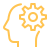 development-skill