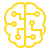 icono IA