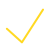 icono de prueba