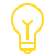 icono de idea