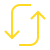 icono de actualización